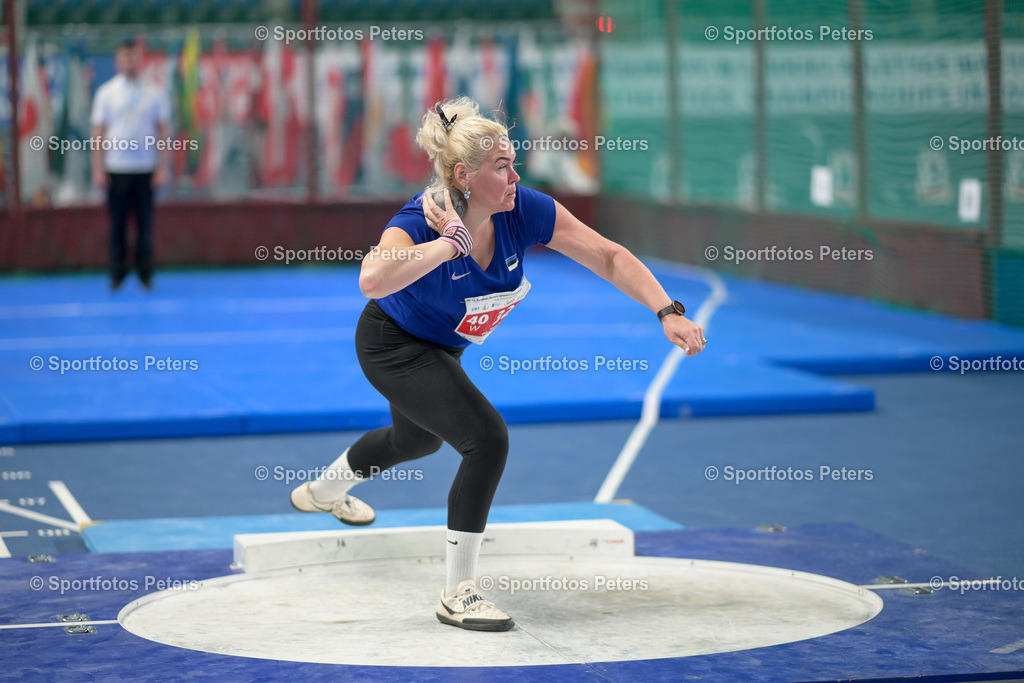 Masters Hallen-EM_Tag 3-75 | Masters Hallen-EM am 29.03.2026 in Torun - Realisiert mit Pictrs.com