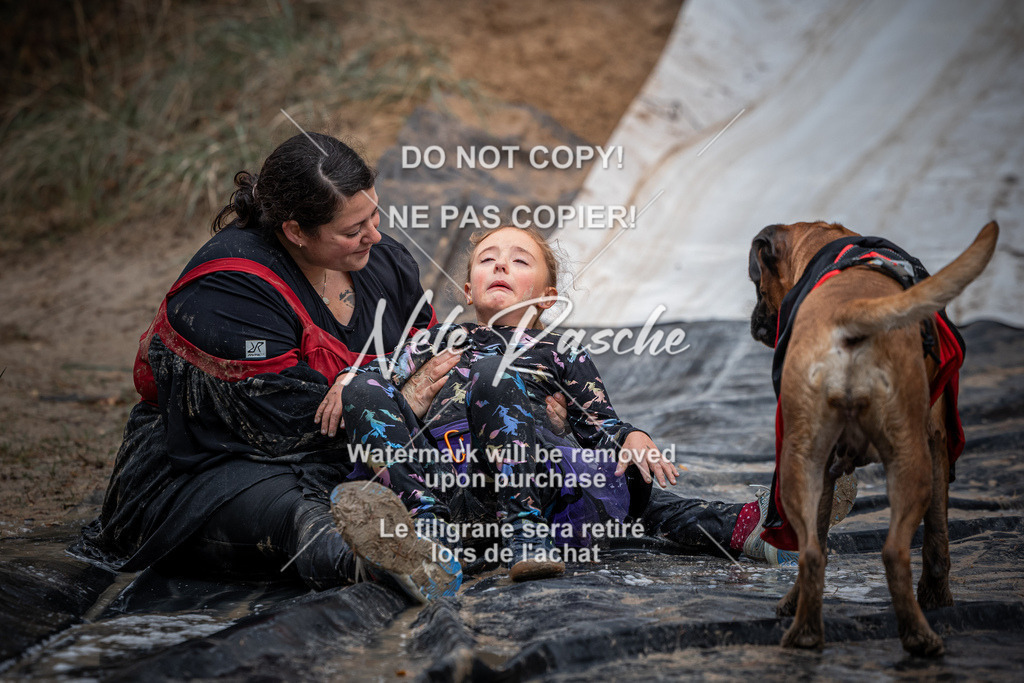 nelerasche_Creepy2025_So1000-1100_23 | nelerasche