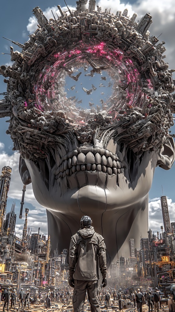 Datei 61 | Mentelino - Realisiert mit Pictrs.com