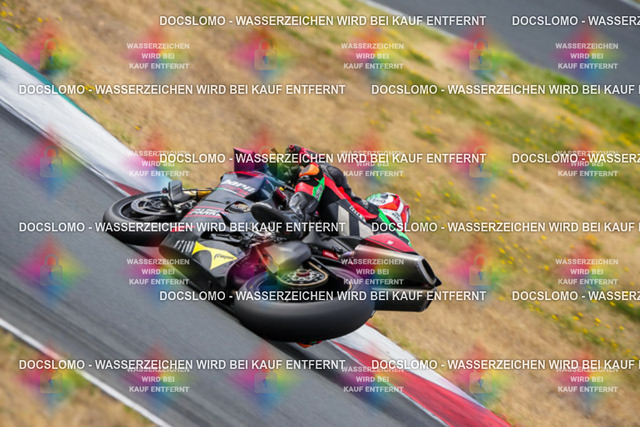 2026_08_23_PBK_42598_LRX | Sportfotografie; SlowMotion; Video; Rennstrecke; Hafeneger; RSE; Speer; Trackday; Motorsportarena; Hockenheimring; Brno; Most; Barcelona; Valencia, Benny; Kaetzmer;
