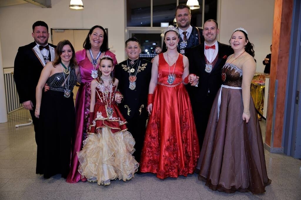 IMG_2026_01_05_9999_1763 | Kirnarra-Fotos - Realisiert mit Pictrs.com