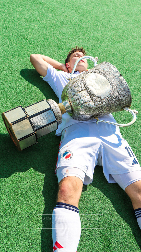 HERREN BUNDESLIGA DM FINALE Mannheimer HC - Hamburger Polo Club 19.05.24 Bonn-025 | lanaschraderfotografie - Realisiert mit Pictrs.com