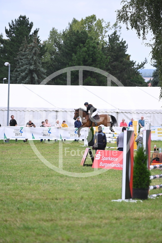 DSC_0507 | sattelsport - Realisiert mit Pictrs.com