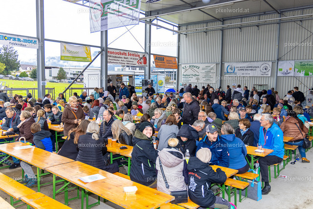 SchaZie-Tag Feldkirchen | Bildershop von pixelworld.at - Realisiert mit Pictrs.com