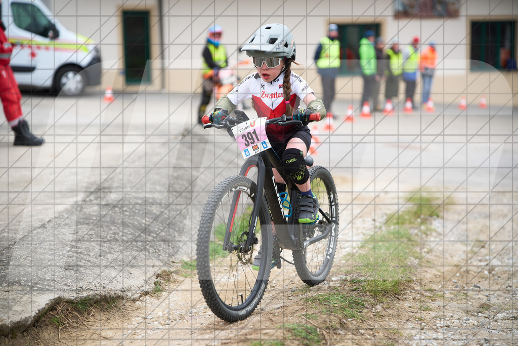 34. KTM Kamptal Trophy  | ZÖBING, Österreich – 2026-03-28: 34. KTM Kamptal TrophyFoto: © 2026 Martin Bihounek - MB Creative e.U.