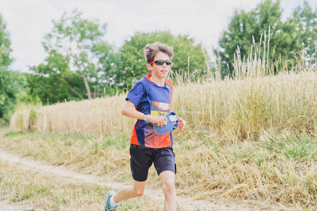 cineathletes-2025-07-12-10-47-4 | Sportfotografie rund um Obstacle Course Racing und Trail Run - Realisiert mit Pictrs.com