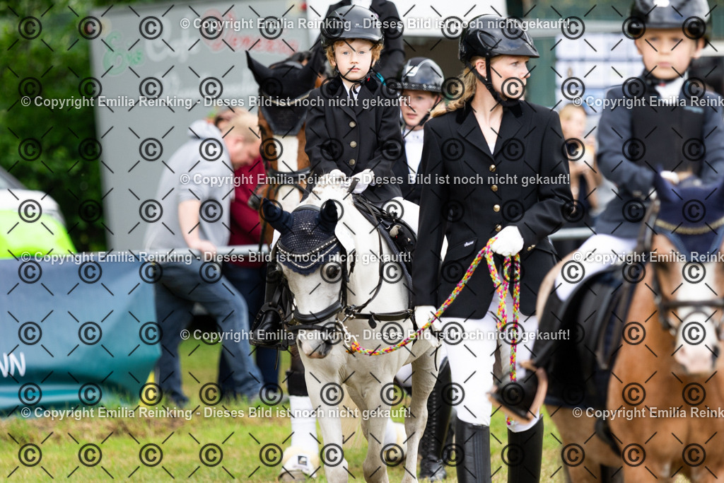 CL5A9247 | Emilia Reinking Fotografie - Realisiert mit Pictrs.com