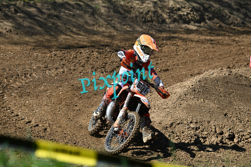 MX Cup Langöns Jugend-70 | pixpoint - Realisiert mit Pictrs.com