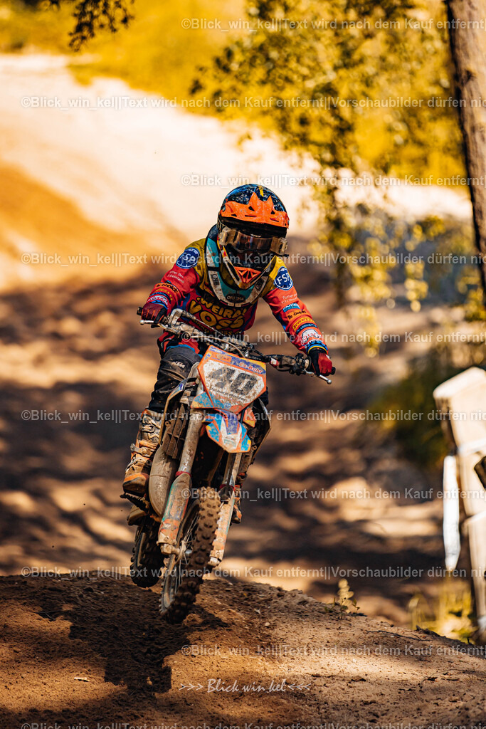 E68A6566 | blick_win_kel