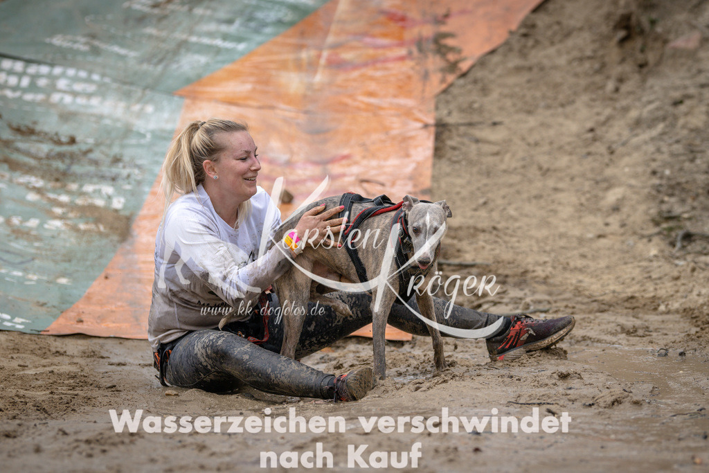 1249DSC_3327 | kk-dogfotos
