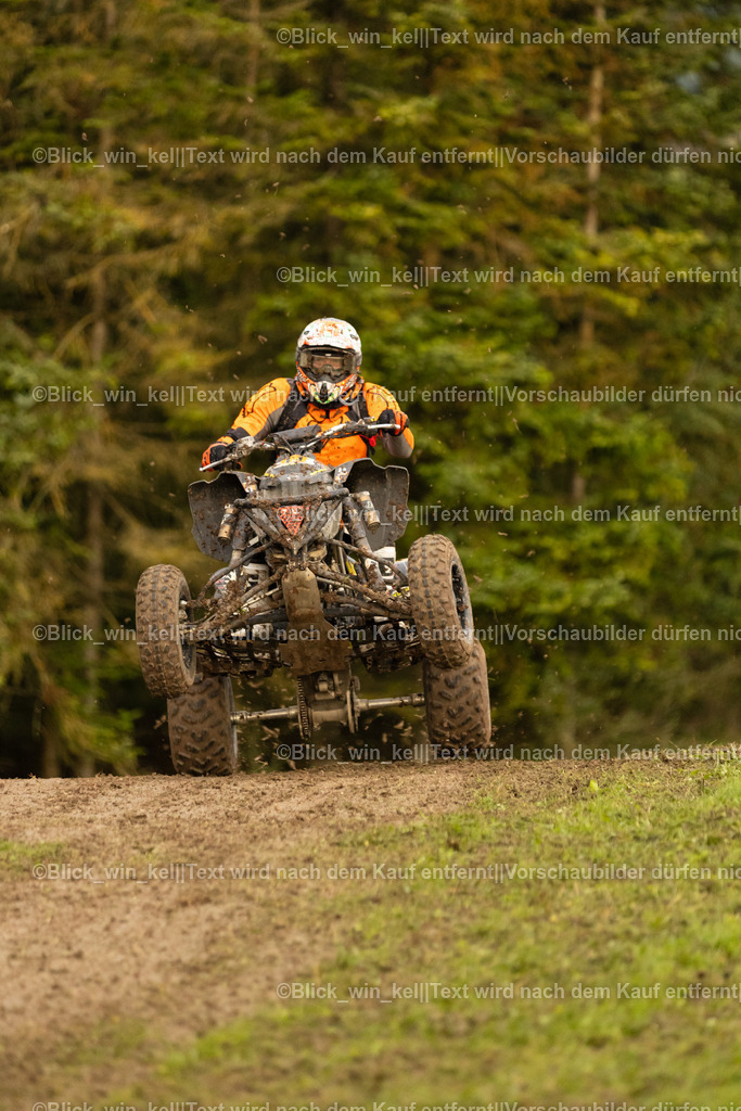 E68A2614 | blick_win_kel