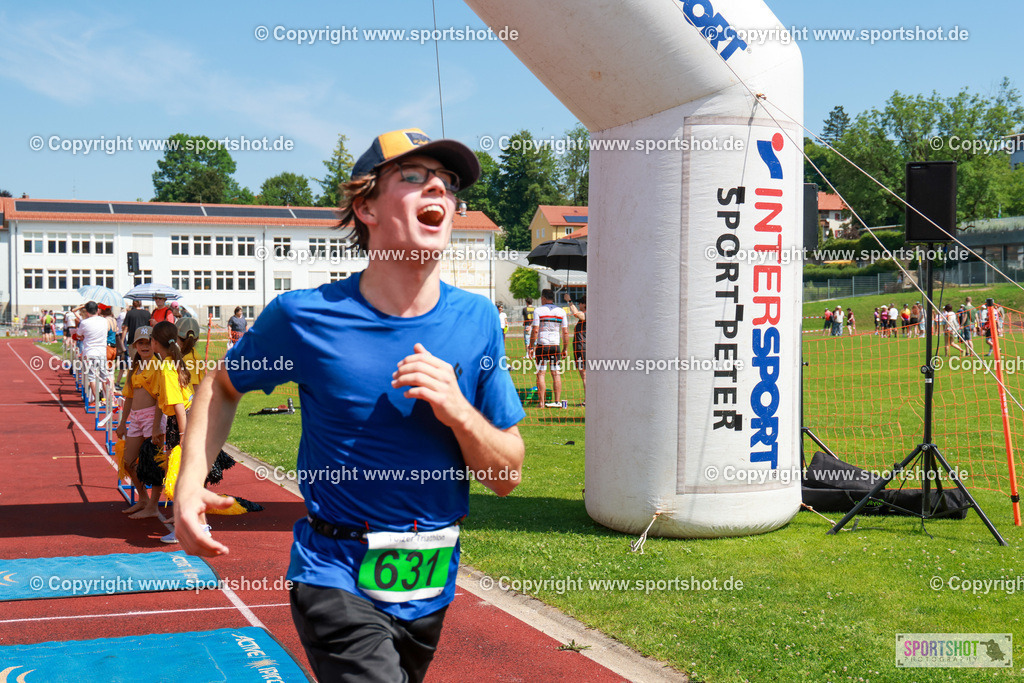 AR7_7534 | #wsv_bad_toelz # badtölztriathlon #badtoelztriathlon #triathlon #yourpictrs #sportshot_your_pictrs #toelwor #poweroftölz #triathlon