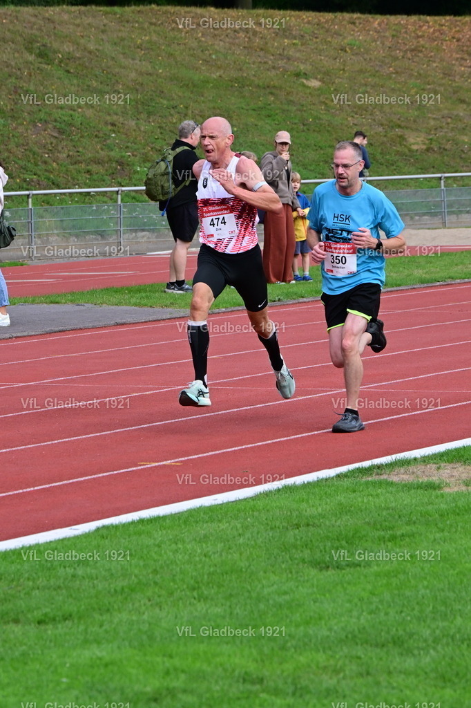 2026-08-23_Sparkassenlauf_5KM_RKrü_000314 | Die Fotografen - Realisiert mit Pictrs.com