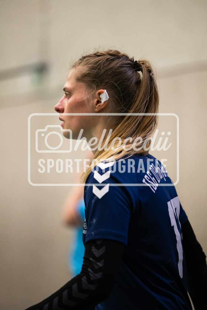 Handball I Frauen I TSG Burg Gretesch - TV 01 Bohmte I 3.4.2026-34 | realhellocedii - Realisiert mit Pictrs.com