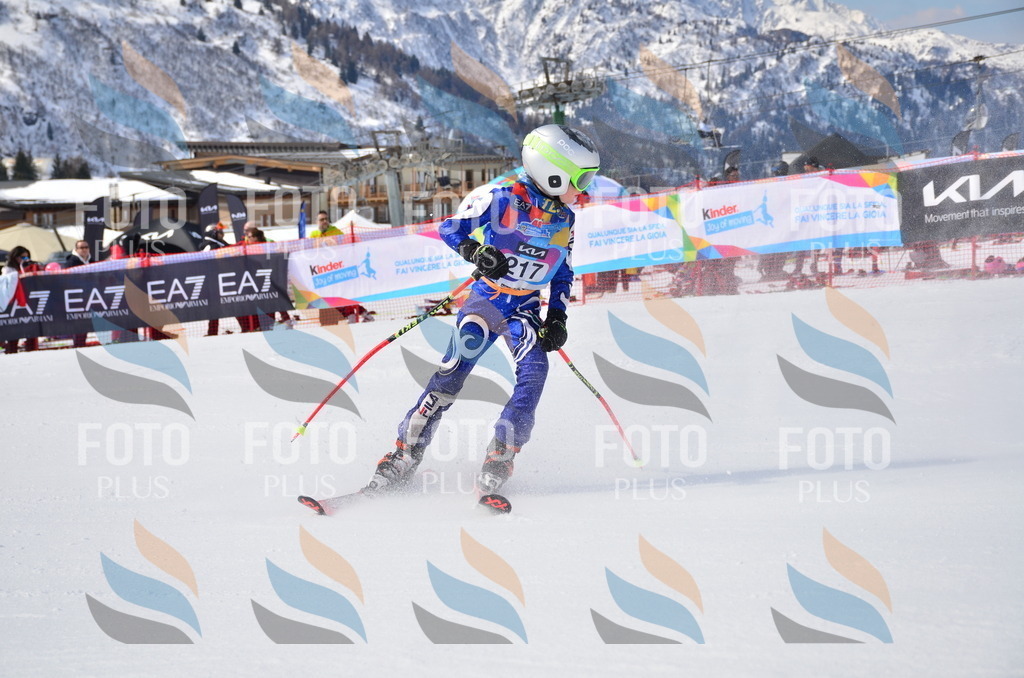 VR4_7170 | holidayphoto