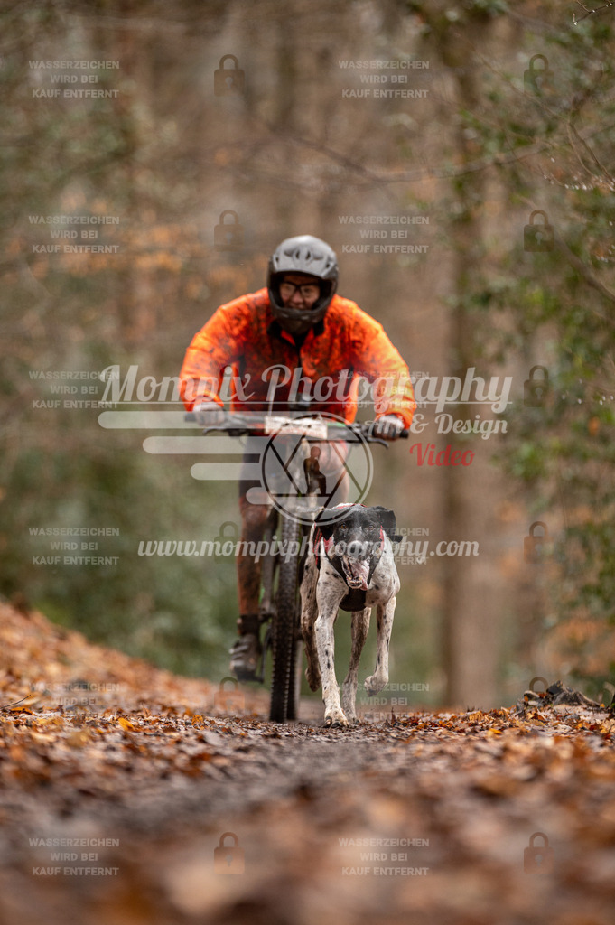 SPA_2023_DIM_Bike-28 | PayLife