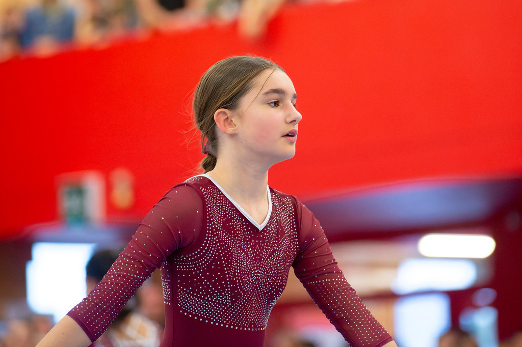 _D4S5506_DxO-3 | photoluigi