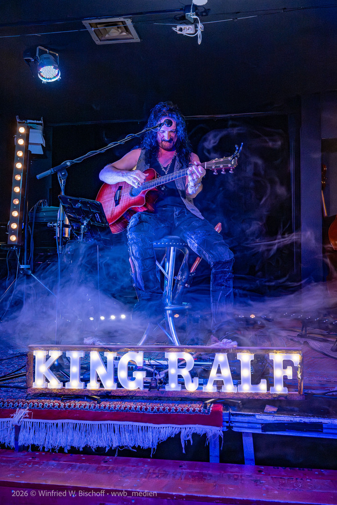 WWB_5173 | <Fotografie> <Video> <Film> <Winfried Bischoff> - Realisiert mit Pictrs.com