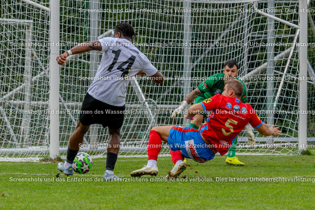 7K3A3069 | Professionelle Sportfotos aus Österreich. Für Sport und Presse – jetzt deine Fotos entdecken und bestellen!