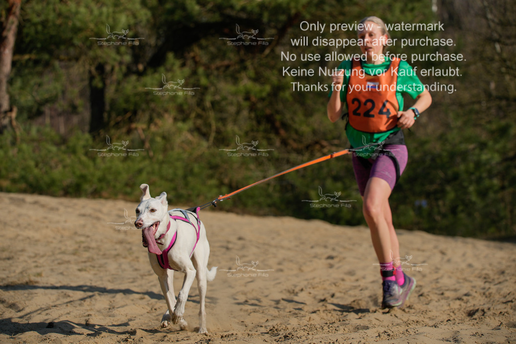 So_CC_lang-211 | stephaniefillaphotographie - Realisiert mit Pictrs.com