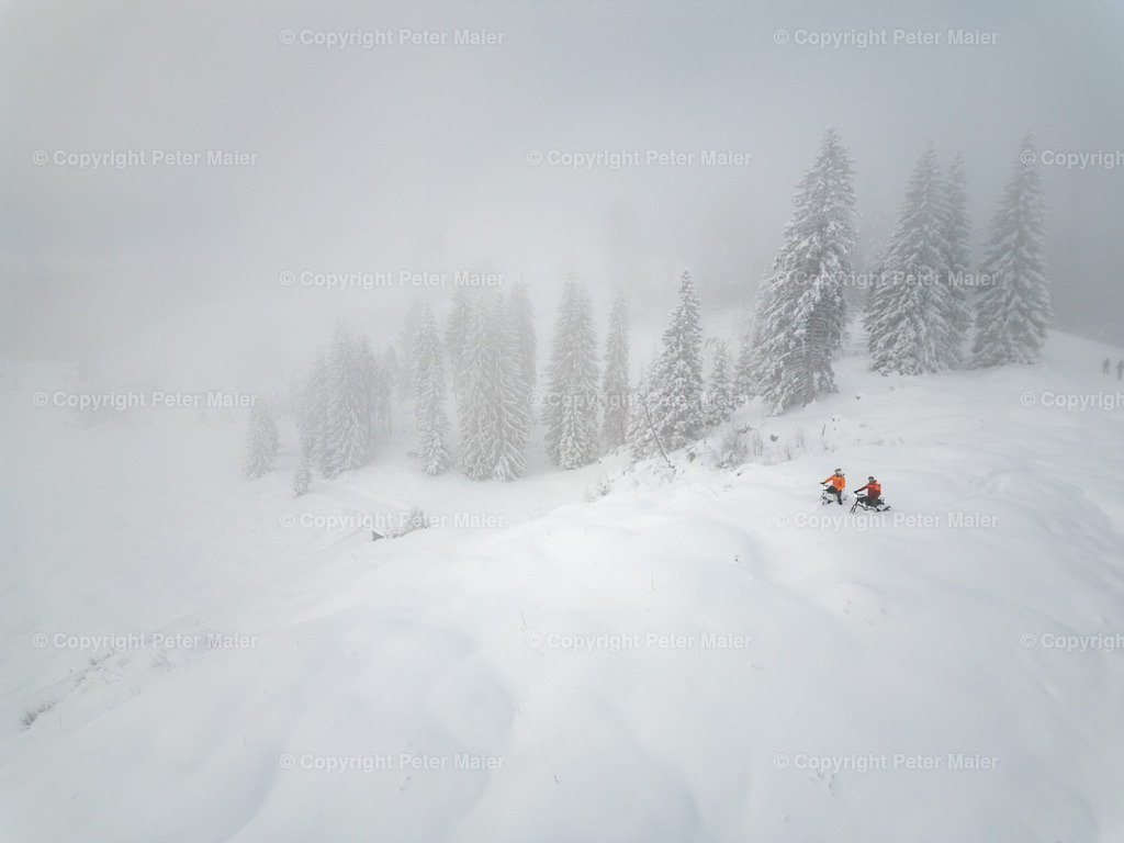 Moonbike_Weissensee_Krone-2 | piet_flosse