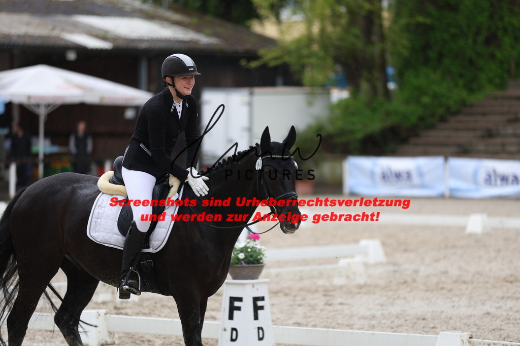 A40A9782 | lmwpictures - Realisiert mit Pictrs.com