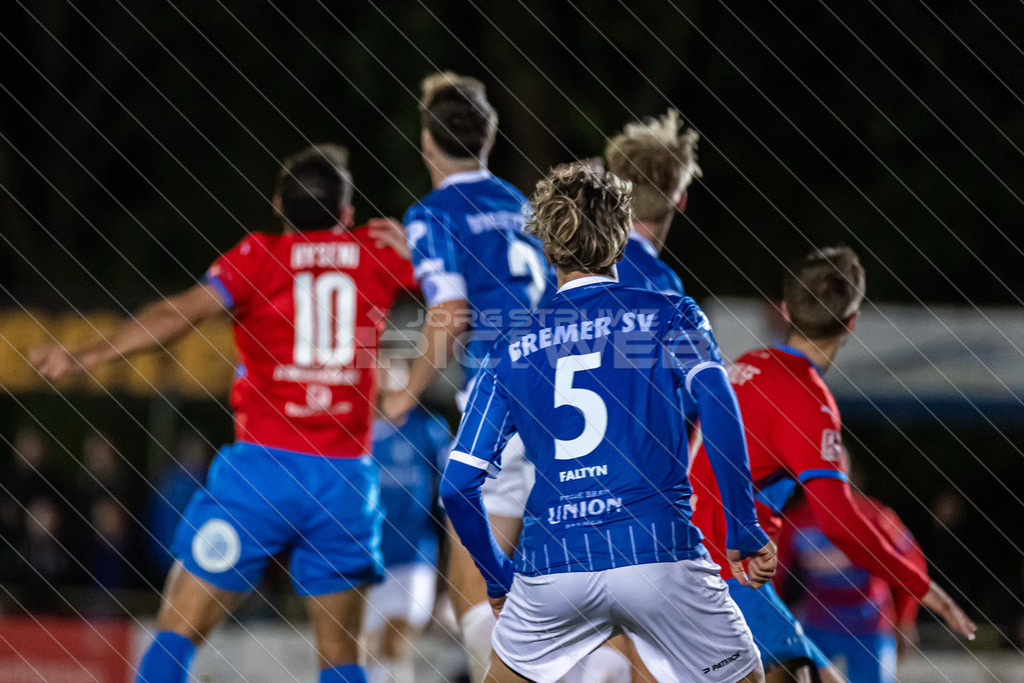 20250927_Picselweb-Fotografie_1R3_1349A | SV DrochtersenAssel - Bremer SV, 2:1 - Realisiert mit Pictrs.com