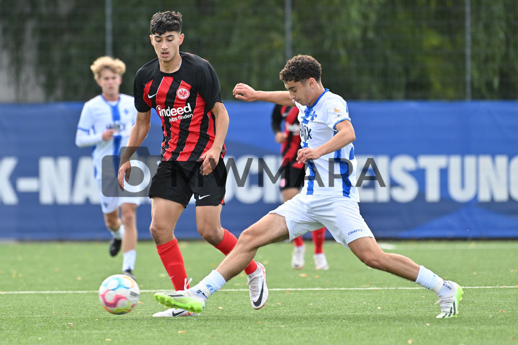 MW9_5846 | MWMARA - Realisiert mit Pictrs.com