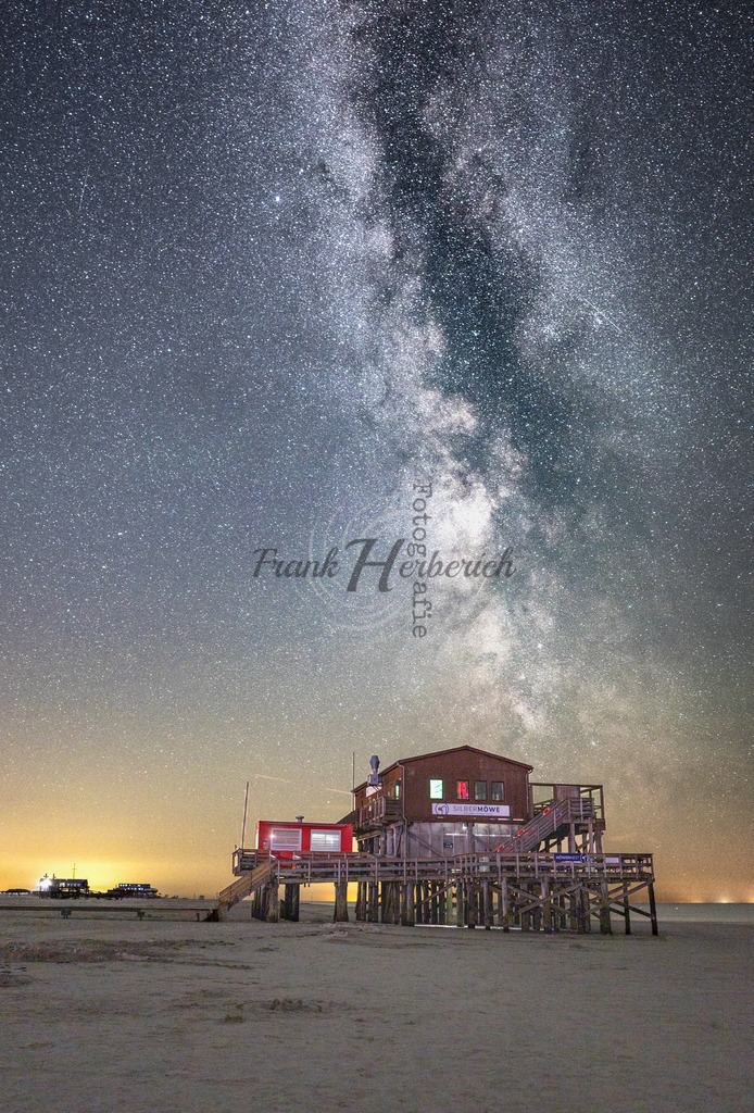 St. Peter Ording | Frank Herberich Fotografie, Frank Herberich, Fotografie, Hochzeit, Portrait, St. Peter Ording, Ording, Westerhever, Nordsee, Frank Fotografie, Hardheim,  Odenwald,Walldürn, Band,Eventfotografie - Realisiert mit Pictrs.com