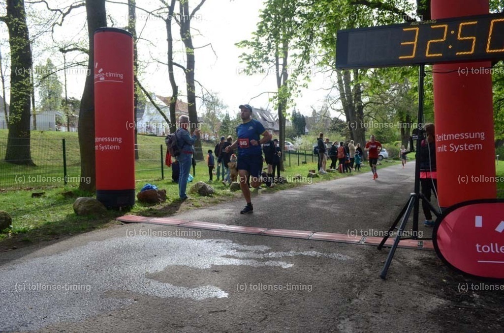 TTT_5291 | Foto | tollense-timing - Realisiert mit Pictrs.com