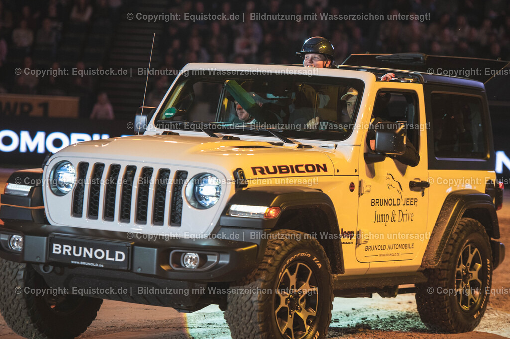 20251116_Jump-and-Drive_TOMSPIC_0245 | Foto: Thomas Hartig