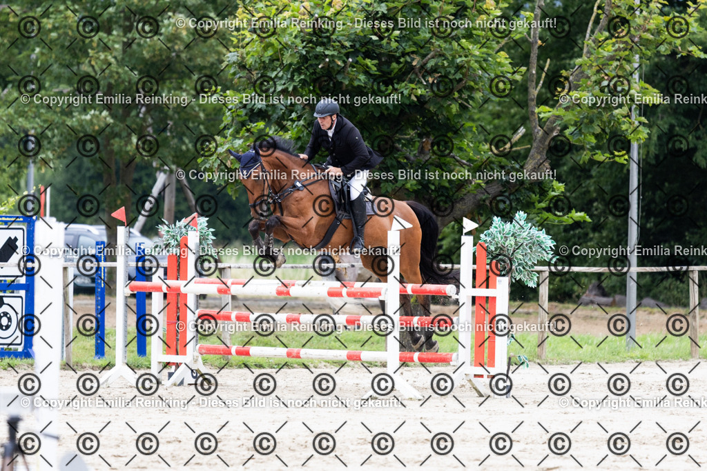 CL5A9399 | Emilia Reinking Fotografie - Realisiert mit Pictrs.com