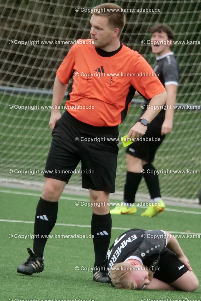 Fußball : Kreisliga A : TV Voerde - Rheingold Emmerich am 29.03.2026  in Voerde. | Fußball : Kreisliga A : TV Voerde - Rheingold Emmerich am 29.03.2026  in Voerde. - Realisiert mit Pictrs.com
