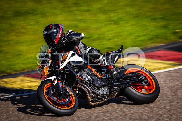 0890-240607_SR36796-004_890 | Deine Full-Service-Agentur für ✔️Videoproduktionen und ✔️Motorsportfotografie Jetzt Angebot anfragen!