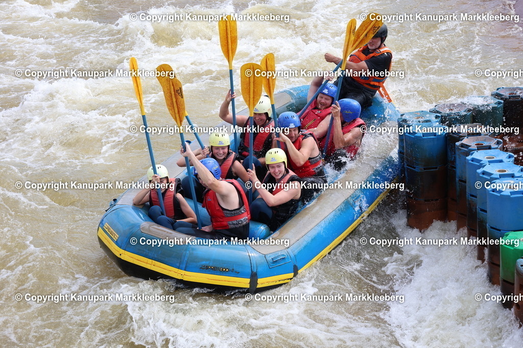 27.07.2025 15 Uhr0086 | fotodienst-kanupark - Realisiert mit Pictrs.com