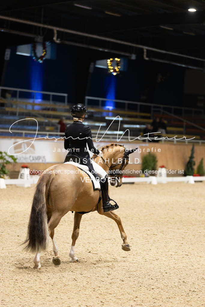 126A6244 | jasminmetznerfotografie