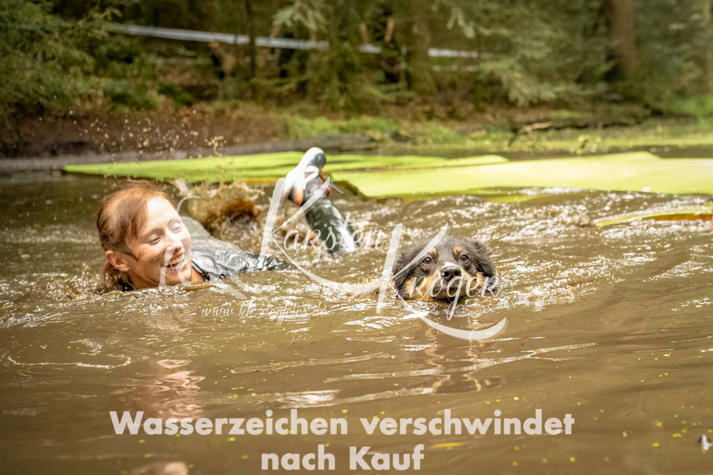 1422_ZZ92123-Bearbeitet | kk-dogfotos
