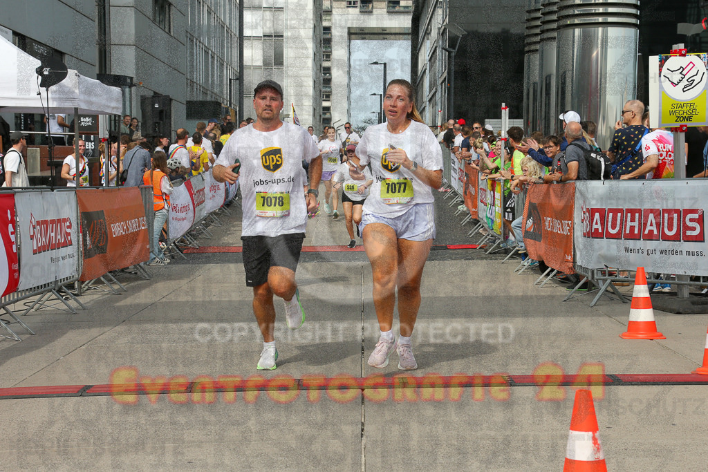 250920_1336_EX1_5741 | Sportfotografie im Rhein-Sieg Kreis, Köln, Bonn, NRW, Rheinland Pfalz, Hessen, etc. Unser Tätigkeitsfeld umfasst den Laufsport vom Volkslauf über den Marathon, Duathlon, Triathon bis zum Ultralauf wie Kölnpfad Ultra oder Schindertrail.
