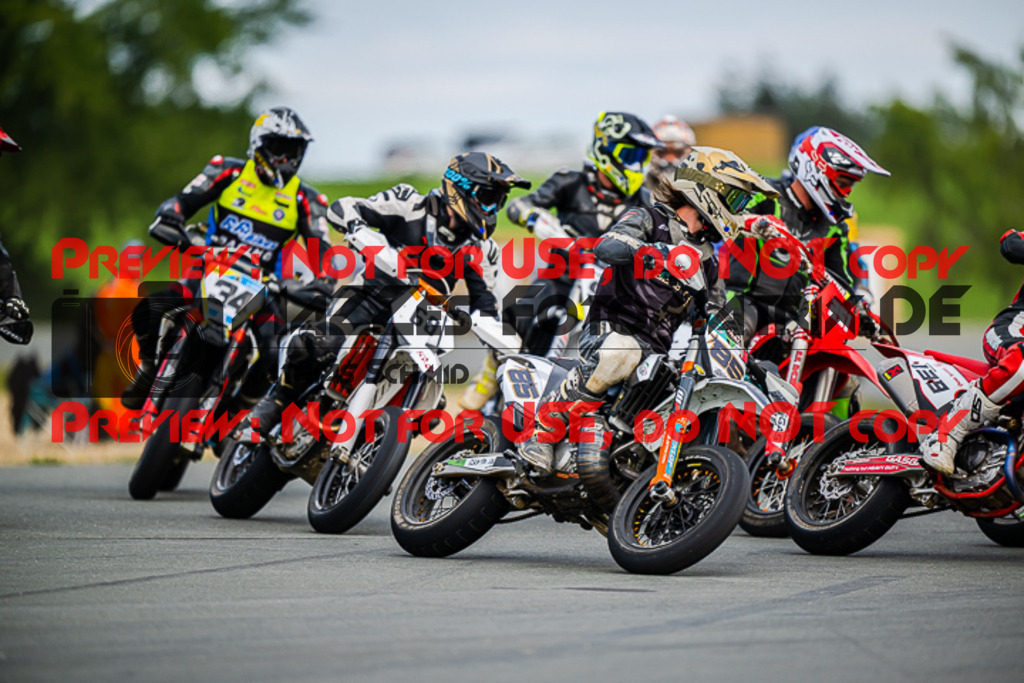 MaZZes_FotoMatrix_220903_4826 | S4