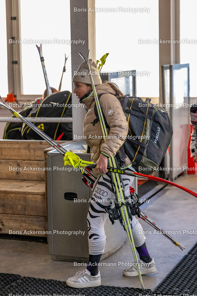 786A4097 | Lake Uri 20250321