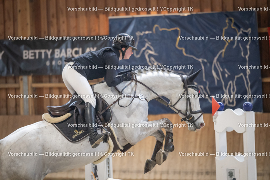 _D5A7627 | Emotionale Pferde- & People-Fotografie rund um Heidelberg, Leimen & Umgebung. Natürliche Fotos von Pferd, Mensch & Familie. Jetzt Termin sichern!