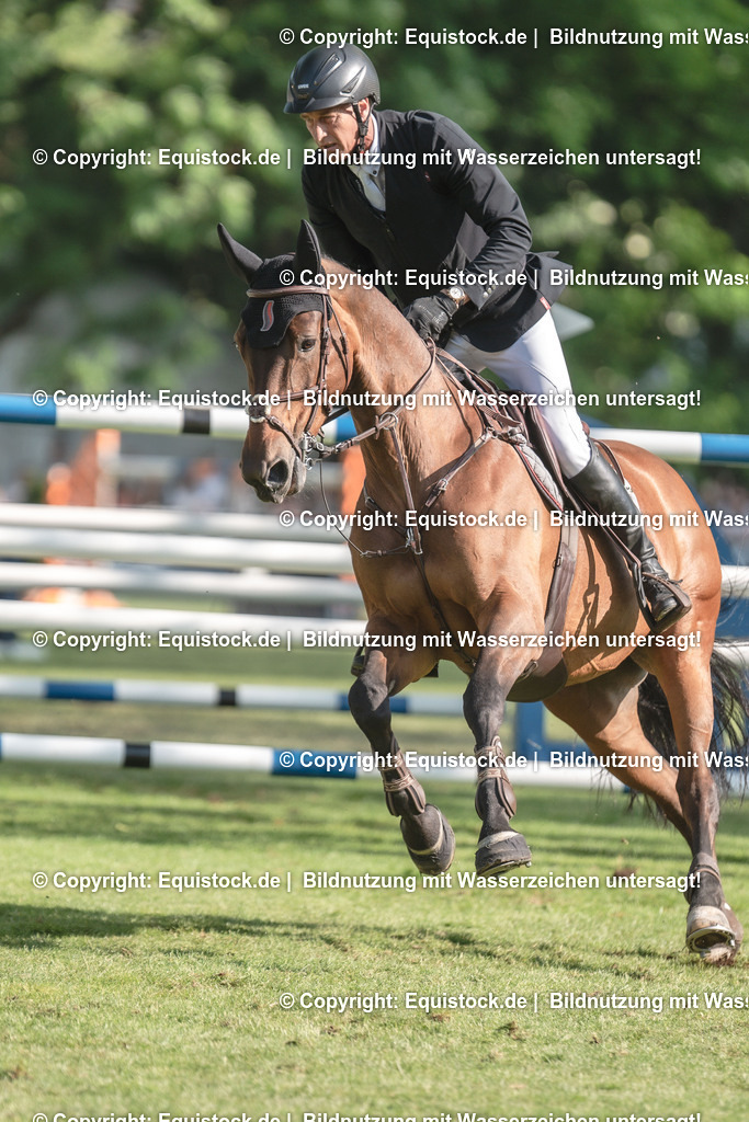 20230527_14_CSI4_Lotto-Hessen-Preis_0160 | equistock