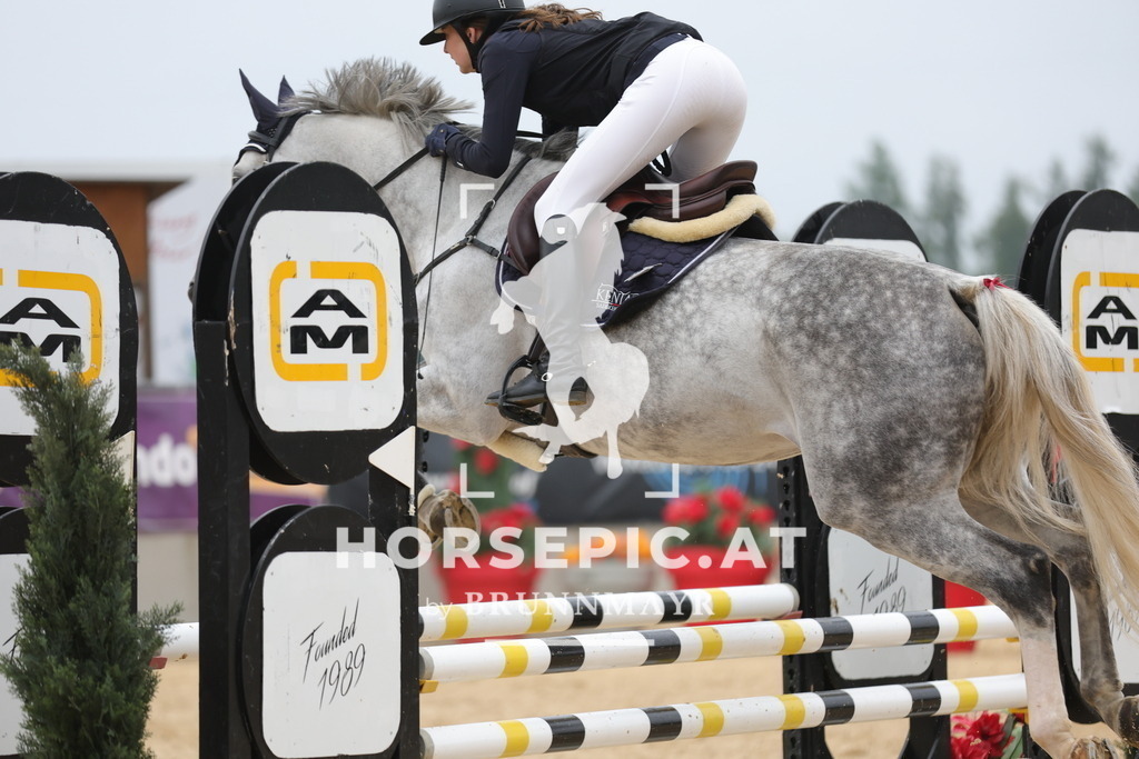 0P6A6333 | Willkommen bei Brunnmayr - Design & Fotografie – Ihrem Spezialisten für Reitturniere und Pferdeveranstaltungen in Oberösterreich, Salzburg und Bayern! Seit über 17 Jahren sind wir leidenschaftlich dabei.