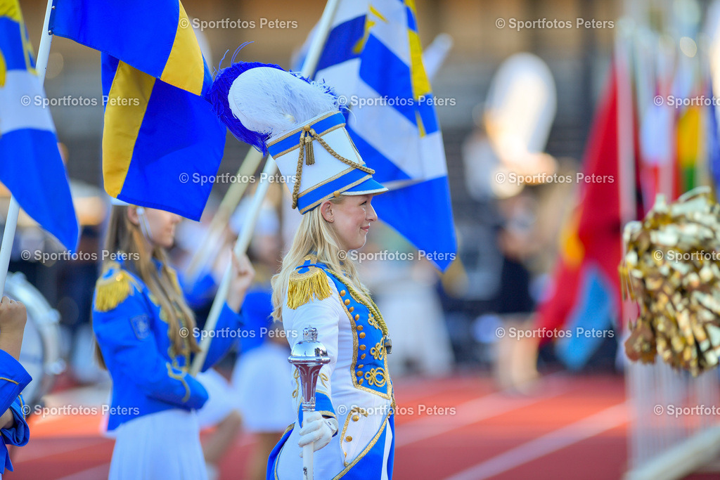 WMAC - Day 0_22 | Sportfoto, Sportfotografie, Leichtathletik - Realisiert mit Pictrs.com