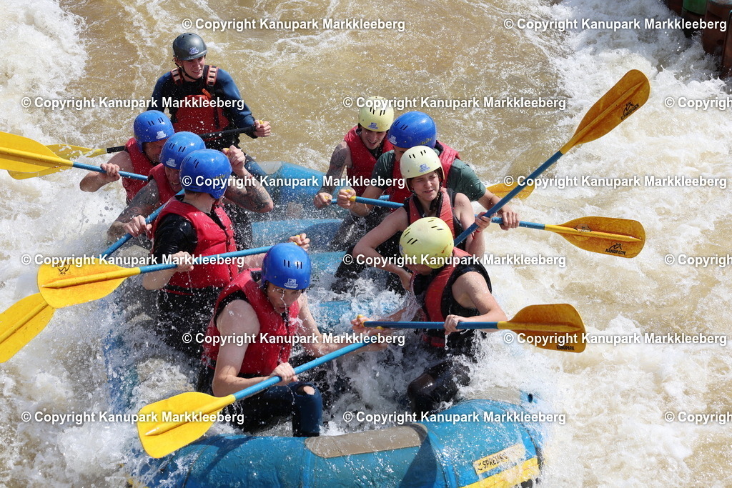 13.07.2025 15 Uhr0083 | fotodienst-kanupark - Realisiert mit Pictrs.com