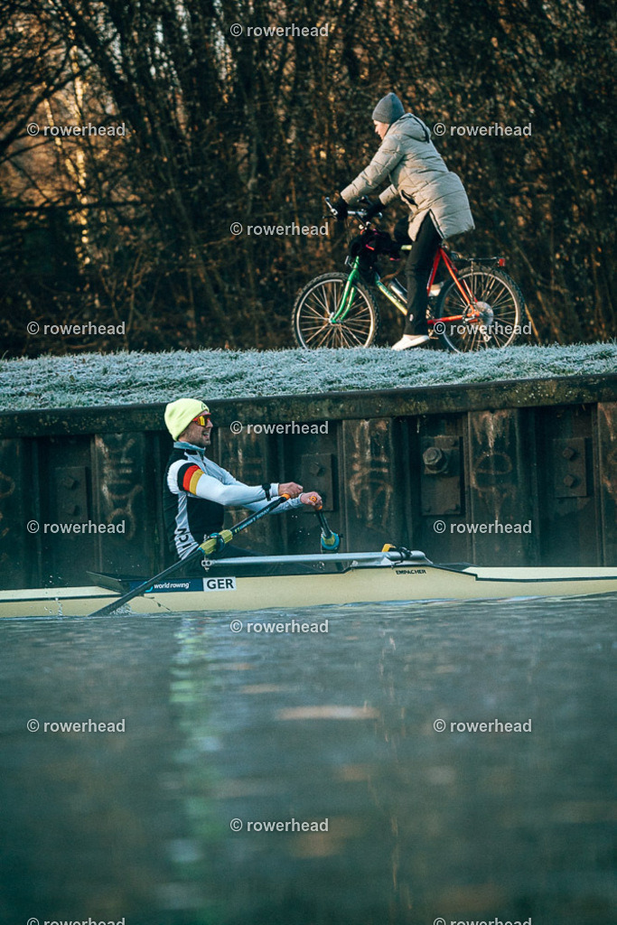 20241201_rowerhead_R302_S0077_DSC02454 | rowerhead - Realisiert mit Pictrs.com