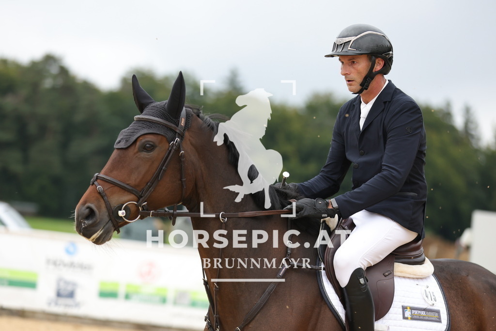 0P6A6481 | Willkommen bei Brunnmayr - Design & Fotografie – Ihrem Spezialisten für Reitturniere und Pferdeveranstaltungen in Oberösterreich, Salzburg und Bayern! Seit über 17 Jahren sind wir leidenschaftlich dabei.