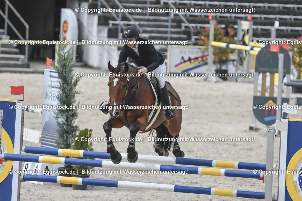 20250518_CCI2_Springen_0176 | Foto: Thomas Hartig