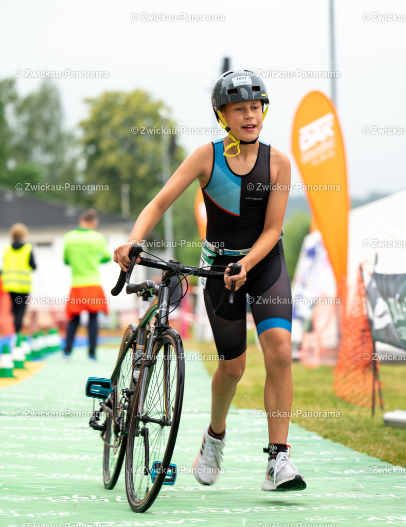 2023_0629_KoberTriathlonJK_Freitag_0031 | Urban. Natur. Panorama. Luftbild. 
Der Bildershop für aufregende Perspektiven!
Für Deko, Wandbild und Kalender!
Wir bringen LED-Bilder zum Leuchten!
