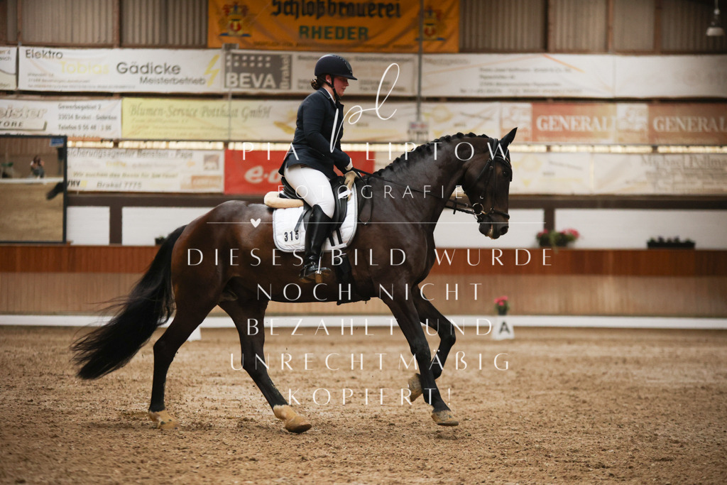 IMGM8277 | pl-fotografie